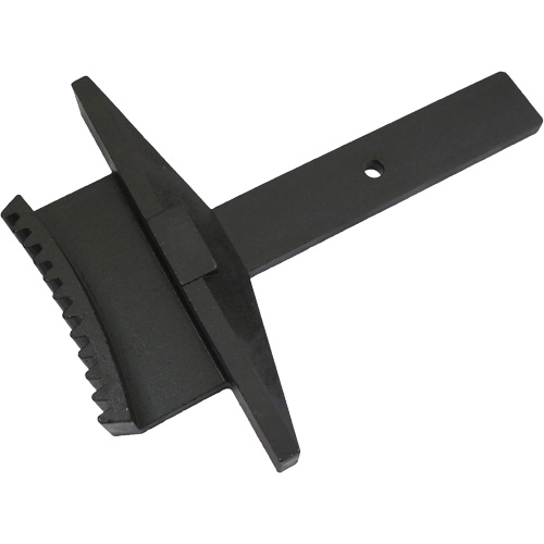 Ensemble d'outils de r&eacute;glage de la distribution pour moteurs GM Atlas et Vortec Rock Safety Industrial Ltd