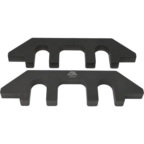 Ensemble de distribution complet Ford EcoBoost 2,7 L, 3 L et 3,5 L Rock Safety Industrial Ltd