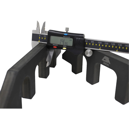 Ensemble de distribution complet Ford EcoBoost 2,7 L, 3 L et 3,5 L Rock Safety Industrial Ltd