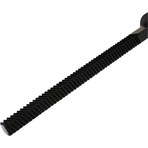 4-Sided Brake Caliper File Rock Safety Industrial Ltd