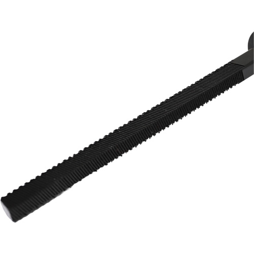 4-Sided Brake Caliper File Rock Safety Industrial Ltd