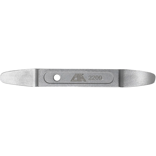 Mini Heavy-Duty Metal Trim Tool Rock Safety Industrial Ltd