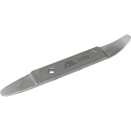 Mini Heavy-Duty Metal Trim Tool Rock Safety Industrial Ltd