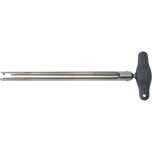 Outil de c&acirc;ble pour bougie d'allumage VW/Audi Rock Safety Industrial Ltd