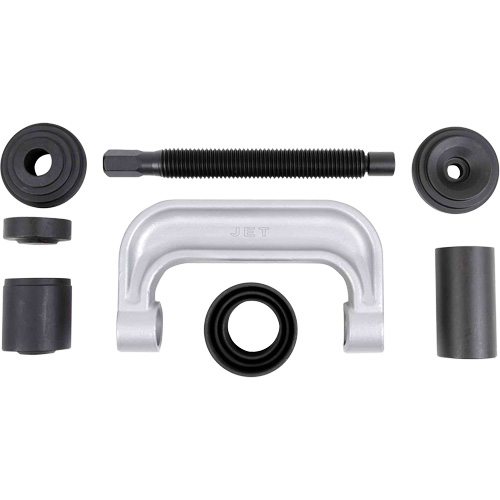 4-in-1 Ball Joint Service Kit Rock Safety Industrial Ltd