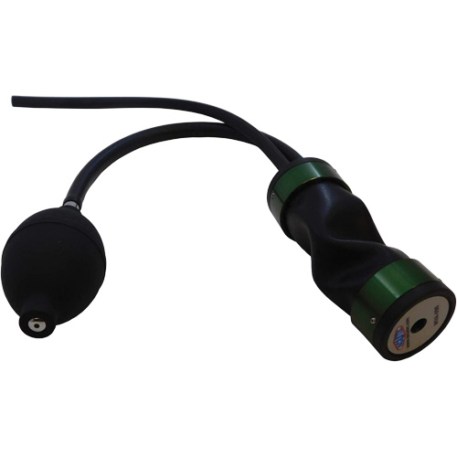 Bladder Plug Tool Rock Safety Industrial Ltd