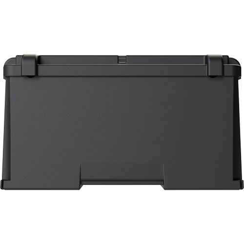 Battery Box for Group 4D Batteries Rock Safety Industrial Ltd