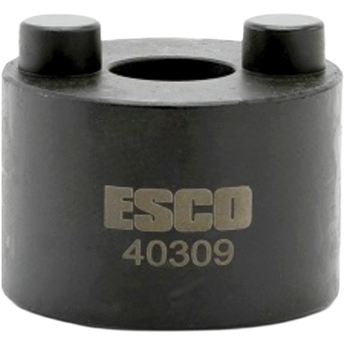 Leaf Spring Socket for Mack/Volvo Suspensions Rock Safety Industrial Ltd