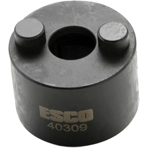 Leaf Spring Socket for Mack/Volvo Suspensions Rock Safety Industrial Ltd