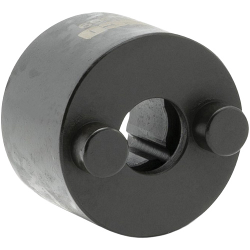 Leaf Spring Socket for Mack/Volvo Suspensions Rock Safety Industrial Ltd