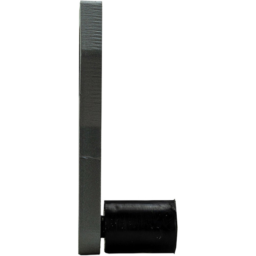1-1/2? & 38mm Pork Chop Style Budd Nut Wrench Rock Safety Industrial Ltd
