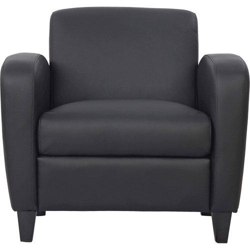 Activ Soft Seating Club Chair Rock Safety Industrial Ltd