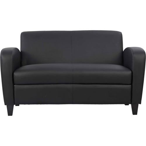 Causeuse Activ Soft Seating Rock Safety Industrial Ltd