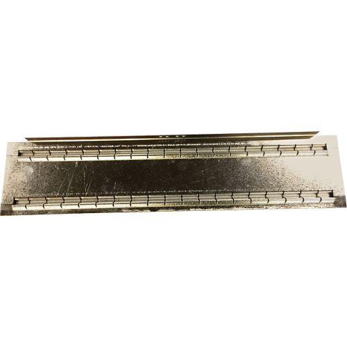 S&eacute;parateur pour tiroirs s&eacute;rie 27 Rock Safety Industrial Ltd