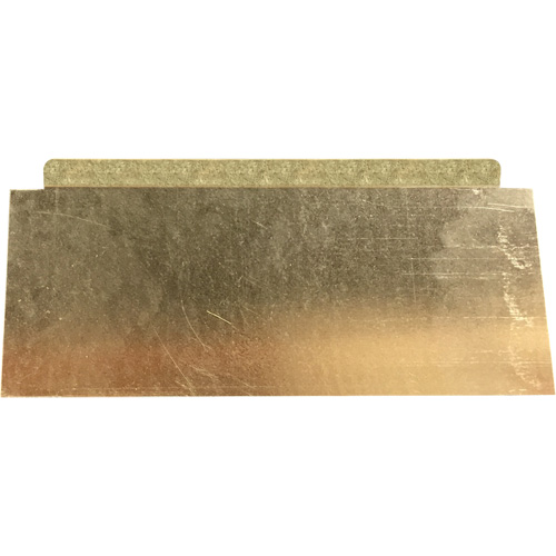 17 & 27 Series Drawer Dividers Rock Safety Industrial Ltd