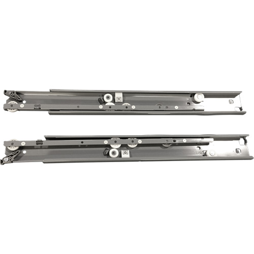 27 Series Cabinet Drawer Slides Rock Safety Industrial Ltd