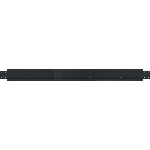 Longeron universel pour service industriel Rock Safety Industrial Ltd