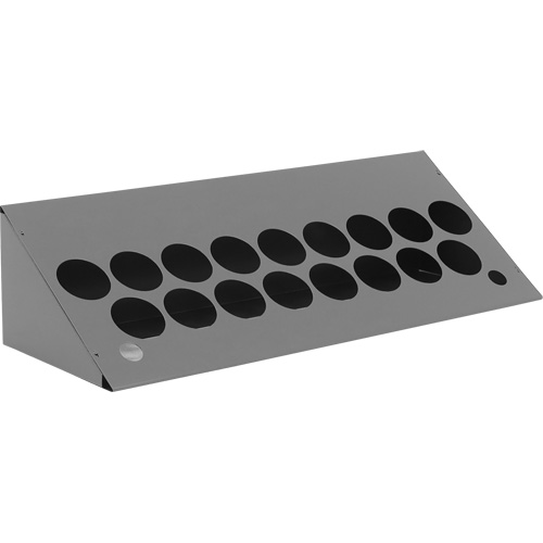 Aerosol Bin Topper Rock Safety Industrial Ltd