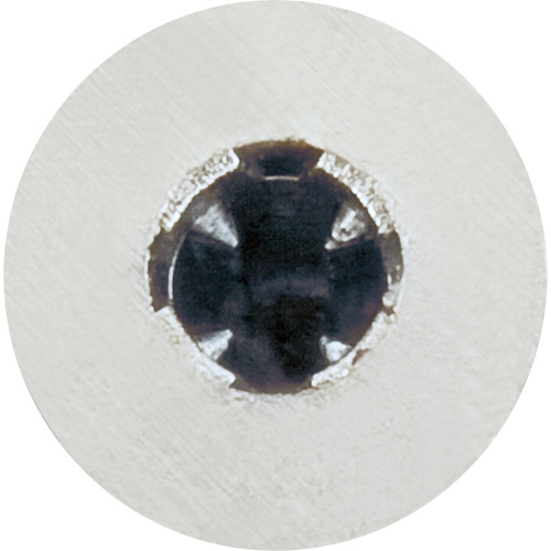 Zip-It&reg; Plasterboard Anchor with Drill Point Rock Safety Industrial Ltd