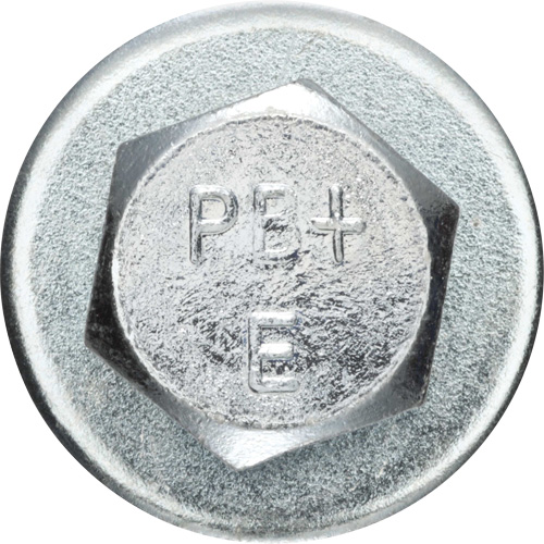 Power Bolt Removable Sleeve Anchors Rock Safety Industrial Ltd