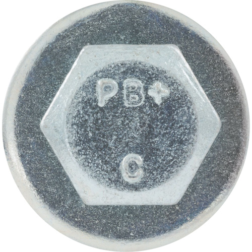 Power Bolt Removable Sleeve Anchors Rock Safety Industrial Ltd