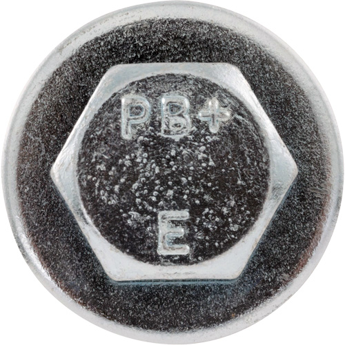 Power Bolt Removable Sleeve Anchors Rock Safety Industrial Ltd