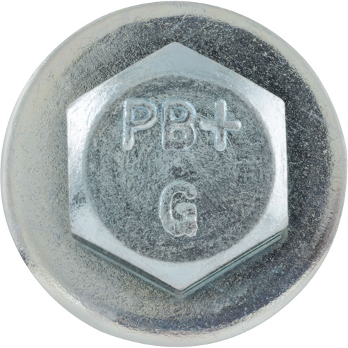 Power Bolt Removable Sleeve Anchors Rock Safety Industrial Ltd