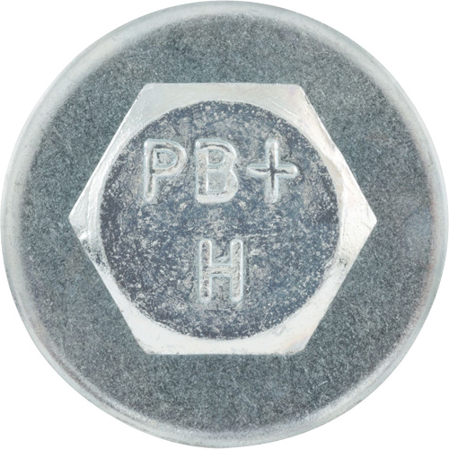 Boulons d'ancrage Power Bolt &agrave; manchon amovible Rock Safety Industrial Ltd