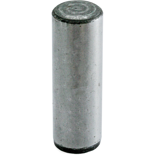 Tenon de guidage, Ordinaire, 1-1/2" lo, 1/4" Dia. Rock Safety Industrial Ltd