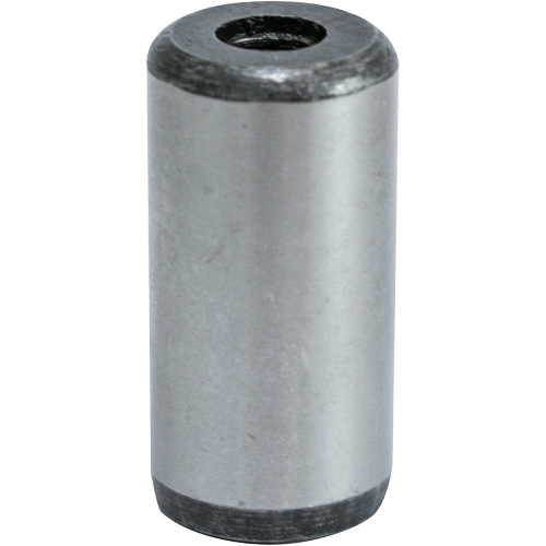 Tenon de guidage, Acier alli&eacute;, 1" lo, 3/8" Dia. Rock Safety Industrial Ltd