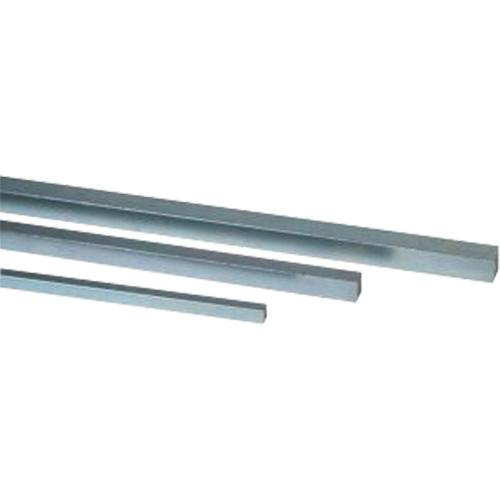 Clavettes en barre Rock Safety Industrial Ltd