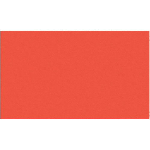 Colour-Coded Plastic Shim Stocks Rock Safety Industrial Ltd
