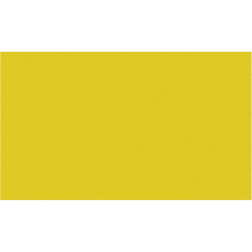 Colour-Coded Plastic Shim Stocks Rock Safety Industrial Ltd