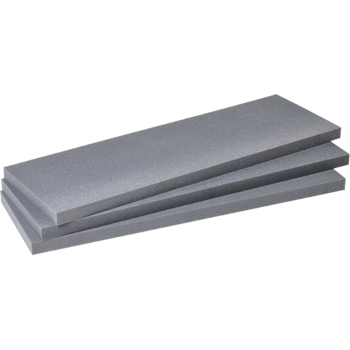 Protector Equipment Case Foam Insert Rock Safety Industrial Ltd