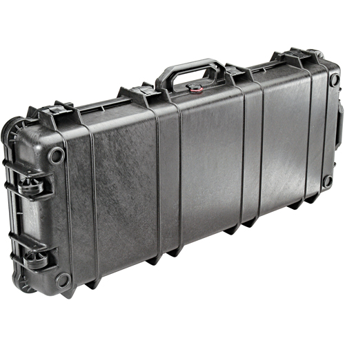 Valise protectrice , Mallette rigide Rock Safety Industrial Ltd