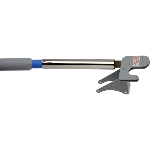 Mesureurs de fil - Coupe-fils Rock Safety Industrial Ltd