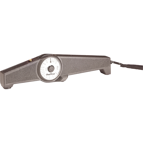 Coating Thickness Gauges Rock Safety Industrial Ltd