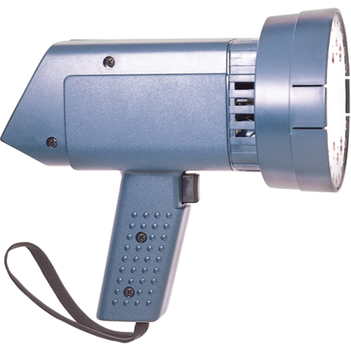 Stroboscopes Rock Safety Industrial Ltd