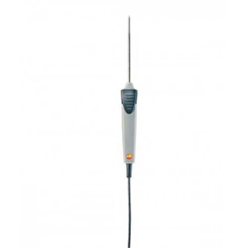 Sonde p&eacute;n&eacute;trante de type K Rock Safety Industrial Ltd