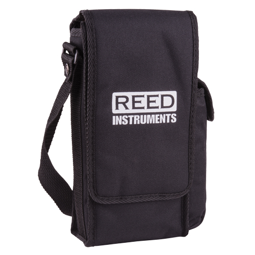 Carrying Cases, Soft Case Rock Safety Industrial Ltd