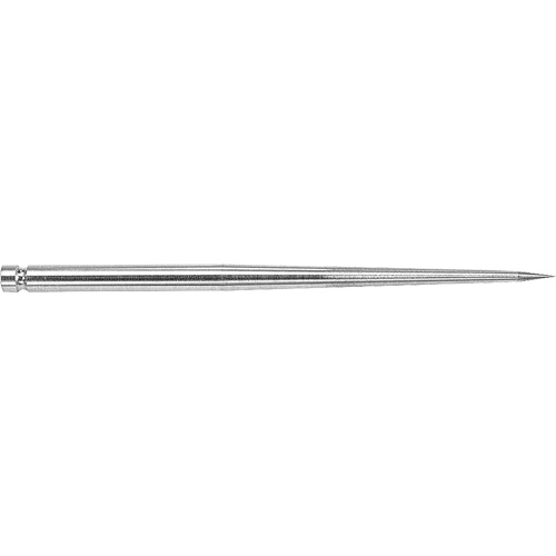 POINTE POUR 70AX (CARBURE DE TUNGSTENE) Rock Safety Industrial Ltd