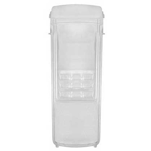 &eacute;tui de protection TopSafe avec support d&eacute;tabli Rock Safety Industrial Ltd