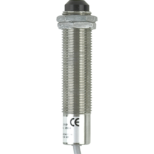 THERMOMETRE INFRAROUGE,CAPTEUR TENSION LINEAIRE  Rock Safety Industrial Ltd