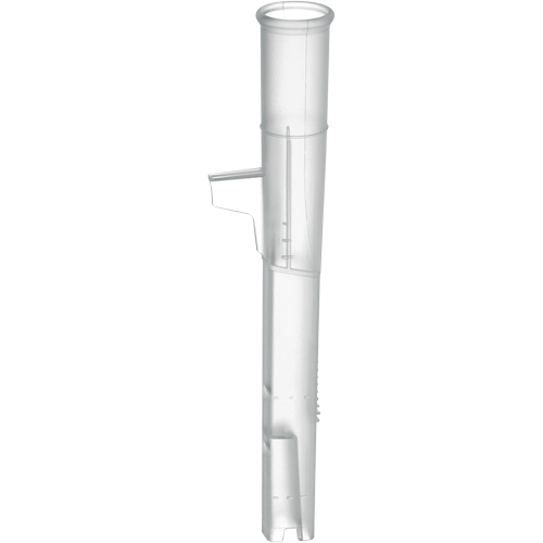 Embout buccal pour Alcotest (Slide‘n‘click) Rock Safety Industrial Ltd