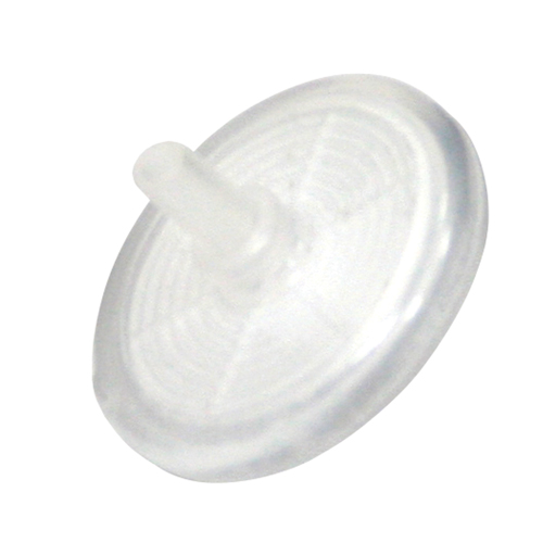 Accessoires d'&eacute;chantillonnage BW-SONDES D'&eacute;CHANTILLONNAGE Rock Safety Industrial Ltd