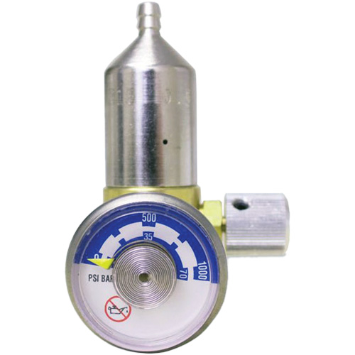 &eacute;quipement d'&eacute;talonnage BW-R&eacute;gulateurs et accessoires Rock Safety Industrial Ltd