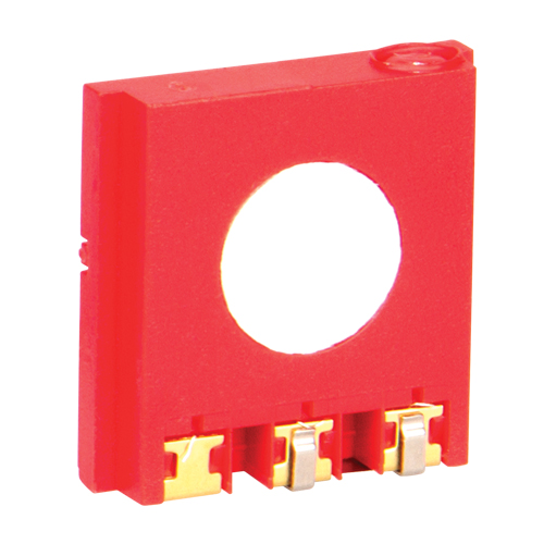 BW Replacement Sensors Rock Safety Industrial Ltd