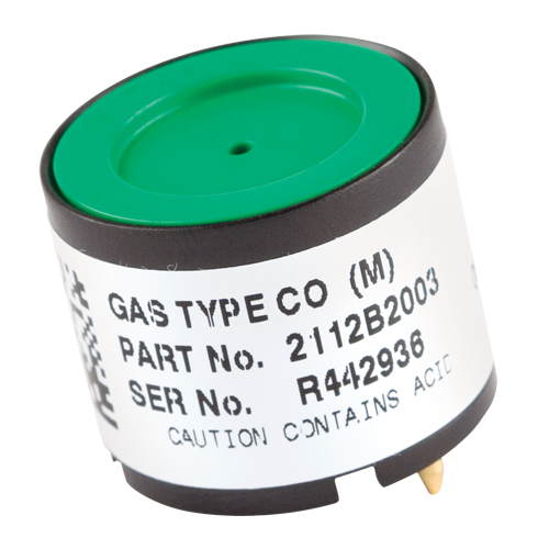Capteurs de rechange BW Rock Safety Industrial Ltd