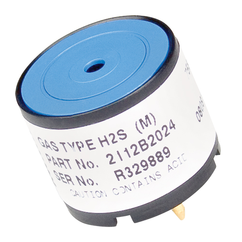 BW Replacement Sensors Rock Safety Industrial Ltd