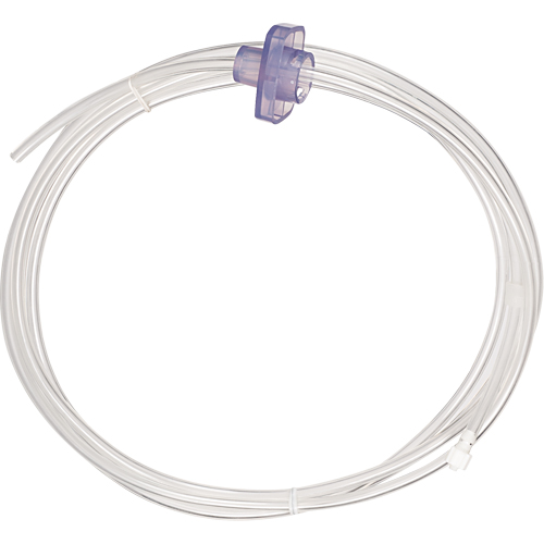 Pompe-sonde ALTAIR Rock Safety Industrial Ltd